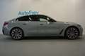BMW 440 M440i xDrive Grau - thumbnail 3