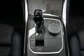 BMW 440 M440i xDrive Grau - thumbnail 11