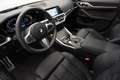 BMW 440 M440i xDrive Grau - thumbnail 7