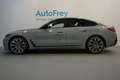 BMW 440 M440i xDrive Grau - thumbnail 4