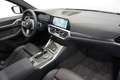 BMW 440 M440i xDrive Grau - thumbnail 5