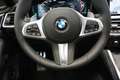 BMW 440 M440i xDrive Grau - thumbnail 10