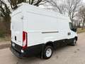 Iveco Daily 35C17*3.0 HPI*Hoch-Lang*Kühler*Klima*170Ps Beyaz - thumbnail 3