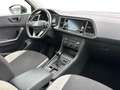 SEAT Ateca 2.0 tdi Reference 115cv Nero - thumbnail 8