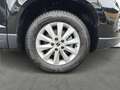 SEAT Ateca 2.0 tdi Reference 115cv Nero - thumbnail 10