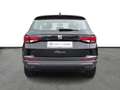 SEAT Ateca 2.0 tdi Reference 115cv Nero - thumbnail 5