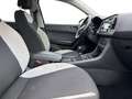 SEAT Ateca 2.0 tdi Reference 115cv Nero - thumbnail 6