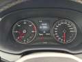 SEAT Ateca 2.0 tdi Reference 115cv Nero - thumbnail 13