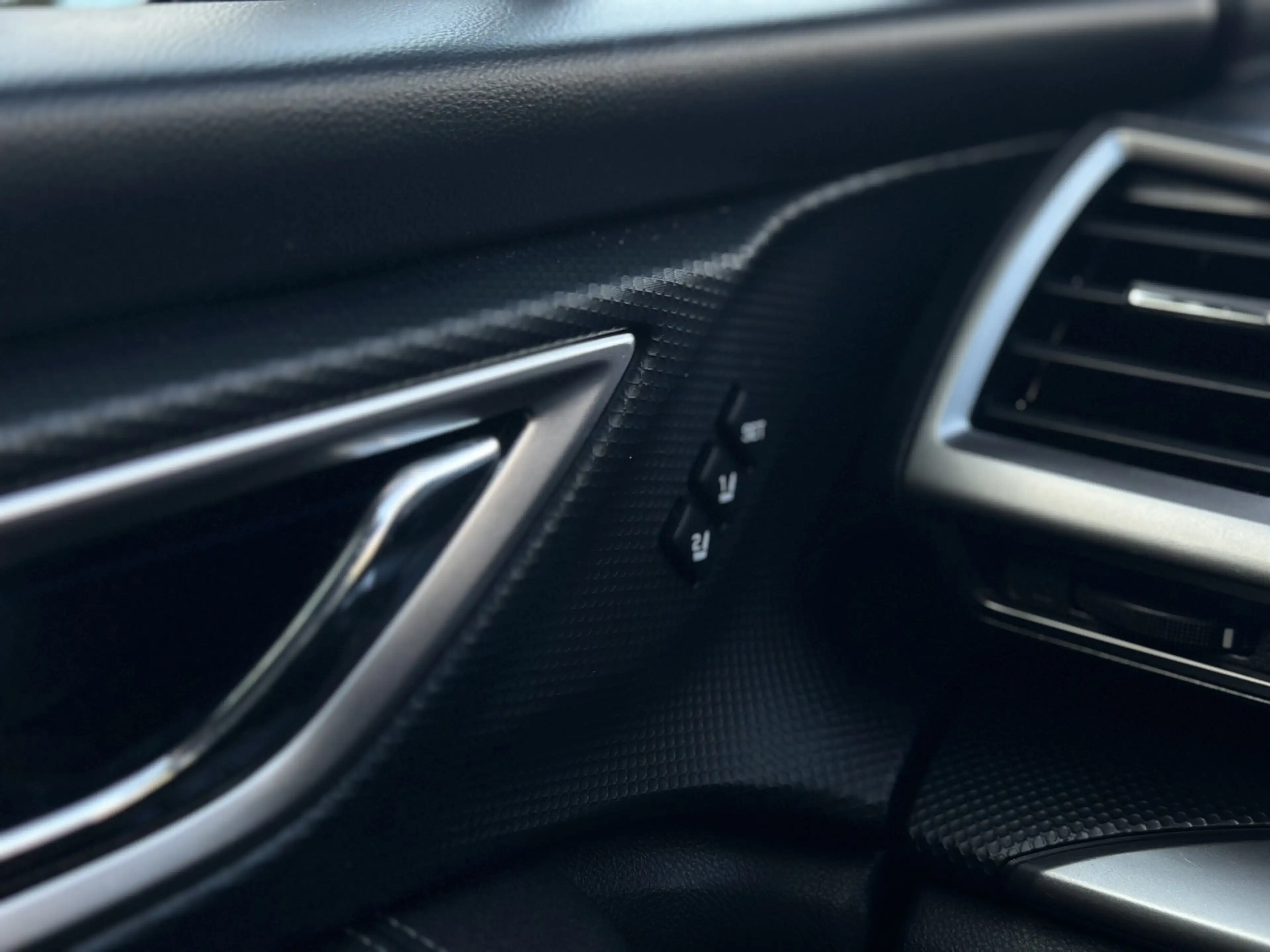 Subaru Forester 2.0i e-BOXER Comfort Trekhaak / Camera / Stoel stu — photo 39