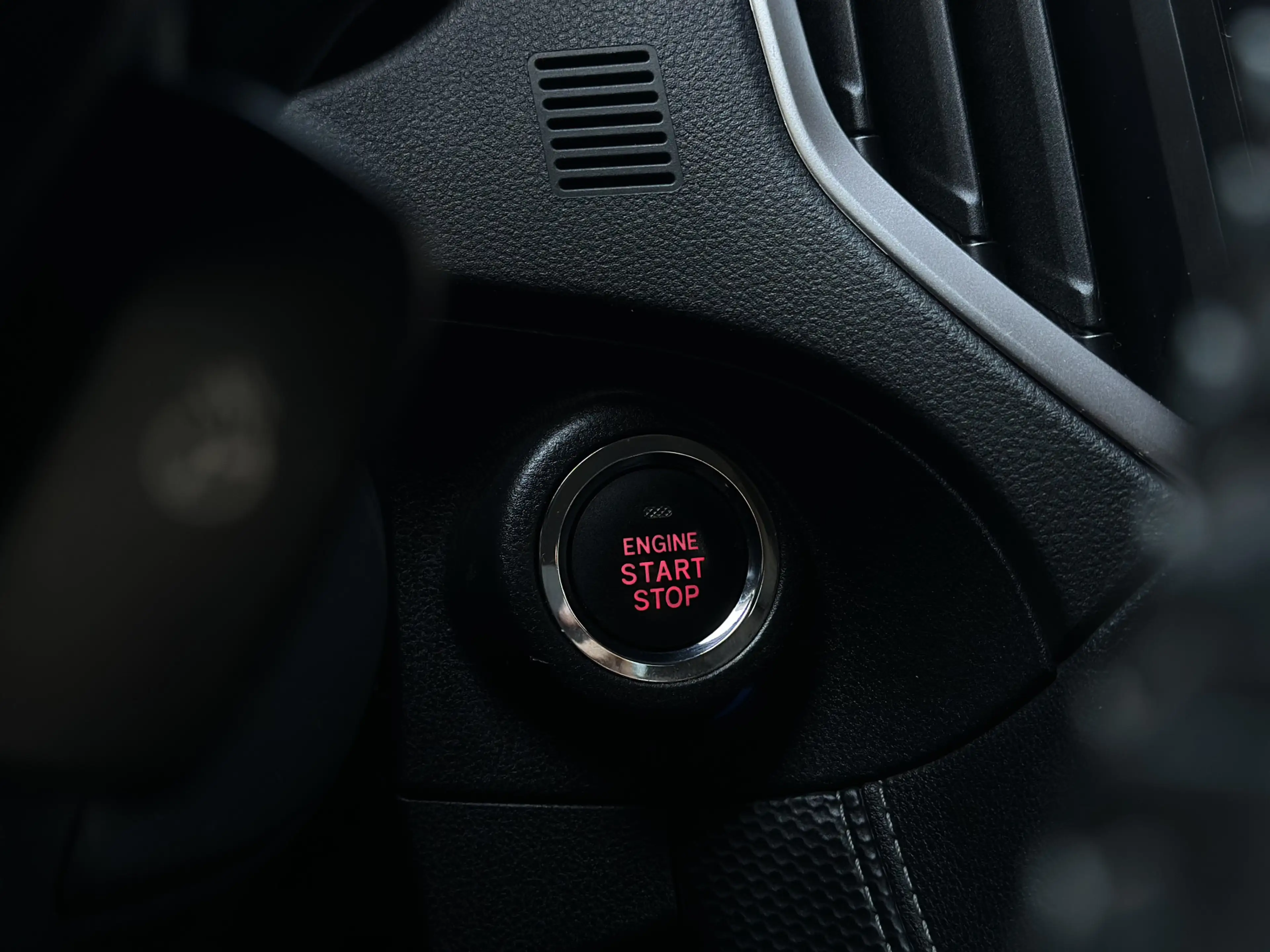Subaru Forester 2.0i e-BOXER Comfort Trekhaak / Camera / Stoel stu — photo 34