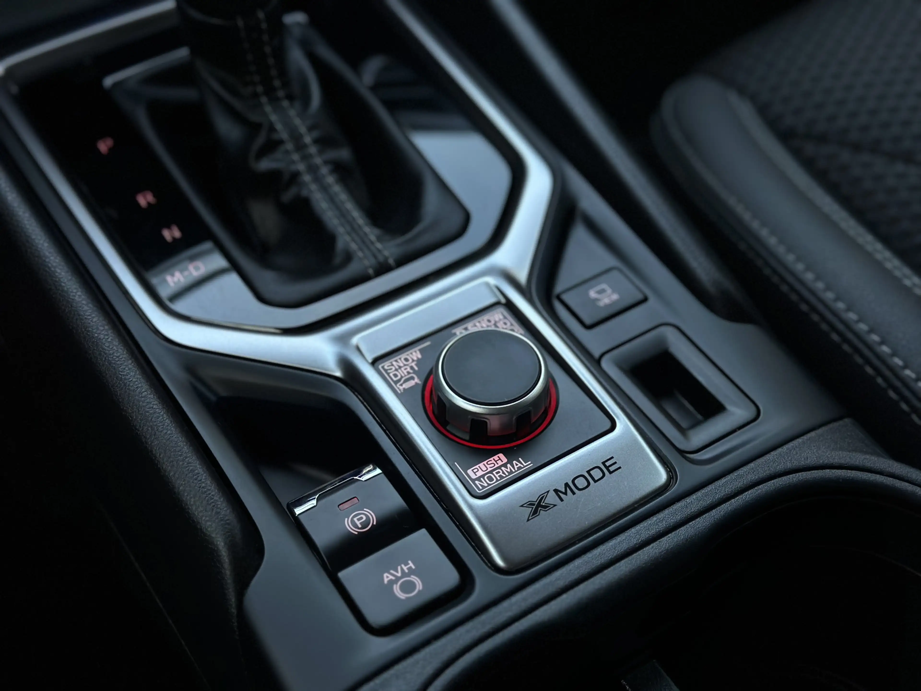 Subaru Forester 2.0i e-BOXER Comfort Trekhaak / Camera / Stoel stu — photo 28