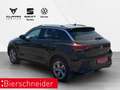 Volkswagen T-Roc 2.0 TDI DSG R-Line DIGITAL COCKPIT LED AHK 17 ACC Nero - thumbnail 3
