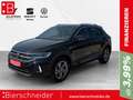 Volkswagen T-Roc 2.0 TDI DSG R-Line DIGITAL COCKPIT LED AHK 17 ACC Nero - thumbnail 1