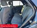 Volkswagen T-Roc 2.0 TDI DSG R-Line DIGITAL COCKPIT LED AHK 17 ACC Nero - thumbnail 8