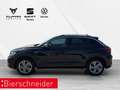 Volkswagen T-Roc 2.0 TDI DSG R-Line DIGITAL COCKPIT LED AHK 17 ACC Nero - thumbnail 2
