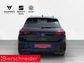 Volkswagen T-Roc 2.0 TDI DSG R-Line DIGITAL COCKPIT LED AHK 17 ACC Nero - thumbnail 4