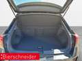 Volkswagen T-Roc 2.0 TDI DSG R-Line DIGITAL COCKPIT LED AHK 17 ACC Nero - thumbnail 14