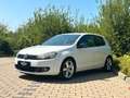 Volkswagen Golf VI Style/Tempo/SHZ/Klima/Tüv Weiß - thumbnail 3
