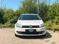 Volkswagen Golf VI Style/Tempo/SHZ/Klima/Tüv Weiß - thumbnail 2