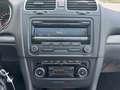 Volkswagen Golf VI Style/Tempo/SHZ/Klima/Tüv Weiß - thumbnail 18