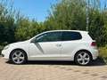 Volkswagen Golf VI Style/Tempo/SHZ/Klima/Tüv Weiß - thumbnail 4