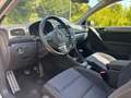 Volkswagen Golf VI Style/Tempo/SHZ/Klima/Tüv Weiß - thumbnail 9