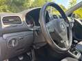 Volkswagen Golf VI Style/Tempo/SHZ/Klima/Tüv Weiß - thumbnail 21