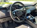 Land Rover Range Rover Sport Range Rover Sport mhev Dynamic HSE awd 250cv auto Noir - thumbnail 12