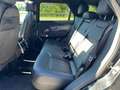 Land Rover Range Rover Sport Range Rover Sport mhev Dynamic HSE awd 250cv auto Noir - thumbnail 25