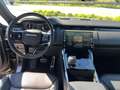 Land Rover Range Rover Sport Range Rover Sport mhev Dynamic HSE awd 250cv auto Noir - thumbnail 17