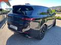 Land Rover Range Rover Sport Range Rover Sport mhev Dynamic HSE awd 250cv auto Noir - thumbnail 5