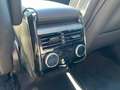 Land Rover Range Rover Sport Range Rover Sport mhev Dynamic HSE awd 250cv auto Noir - thumbnail 24