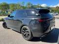 Land Rover Range Rover Sport Range Rover Sport mhev Dynamic HSE awd 250cv auto Noir - thumbnail 7