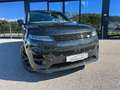 Land Rover Range Rover Sport Range Rover Sport mhev Dynamic HSE awd 250cv auto Noir - thumbnail 3