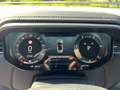 Land Rover Range Rover Sport Range Rover Sport mhev Dynamic HSE awd 250cv auto Noir - thumbnail 14