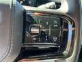 Land Rover Range Rover Sport Range Rover Sport mhev Dynamic HSE awd 250cv auto Noir - thumbnail 16