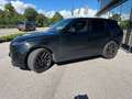Land Rover Range Rover Sport Range Rover Sport mhev Dynamic HSE awd 250cv auto Noir - thumbnail 8