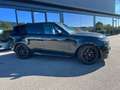 Land Rover Range Rover Sport Range Rover Sport mhev Dynamic HSE awd 250cv auto Noir - thumbnail 4
