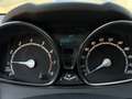 Ford Fiesta Titanium 1,0 EcoBoost Start/Stop *Erstbesitz* Blau - thumbnail 9