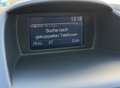 Ford Fiesta Titanium 1,0 EcoBoost Start/Stop *Erstbesitz* Blau - thumbnail 8