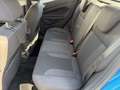 Ford Fiesta Titanium 1,0 EcoBoost Start/Stop *Erstbesitz* Blau - thumbnail 10