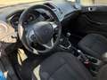Ford Fiesta Titanium 1,0 EcoBoost Start/Stop *Erstbesitz* Blau - thumbnail 5