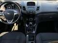 Ford Fiesta Titanium 1,0 EcoBoost Start/Stop *Erstbesitz* Blau - thumbnail 6