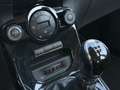 Ford Fiesta Titanium 1,0 EcoBoost Start/Stop *Erstbesitz* Blau - thumbnail 7