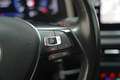 Volkswagen Polo 1.5 TSI 150PK Highline R-Line Aut. [ Virtual Navi Weiß - thumbnail 17