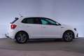 Volkswagen Polo 1.5 TSI 150PK Highline R-Line Aut. [ Virtual Navi Weiß - thumbnail 37