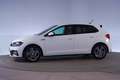 Volkswagen Polo 1.5 TSI 150PK Highline R-Line Aut. [ Virtual Navi Weiß - thumbnail 3
