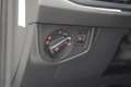 Volkswagen Polo 1.5 TSI 150PK Highline R-Line Aut. [ Virtual Navi Weiß - thumbnail 27