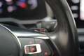 Volkswagen Polo 1.5 TSI 150PK Highline R-Line Aut. [ Virtual Navi Weiß - thumbnail 18