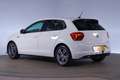Volkswagen Polo 1.5 TSI 150PK Highline R-Line Aut. [ Virtual Navi Weiß - thumbnail 4